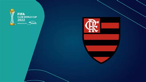 flamengo Search